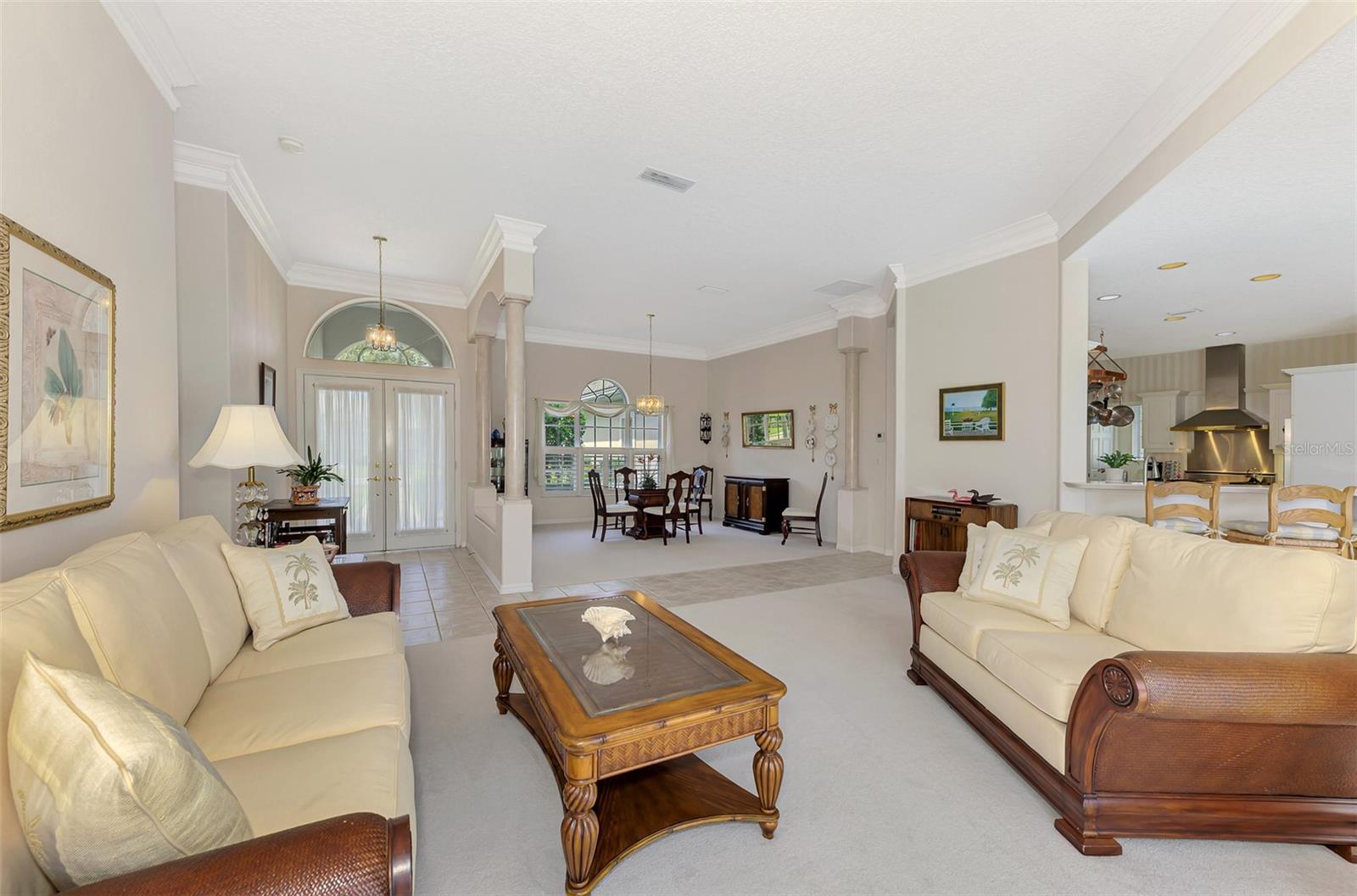 WATERFORD TR J PH 1 - Residential