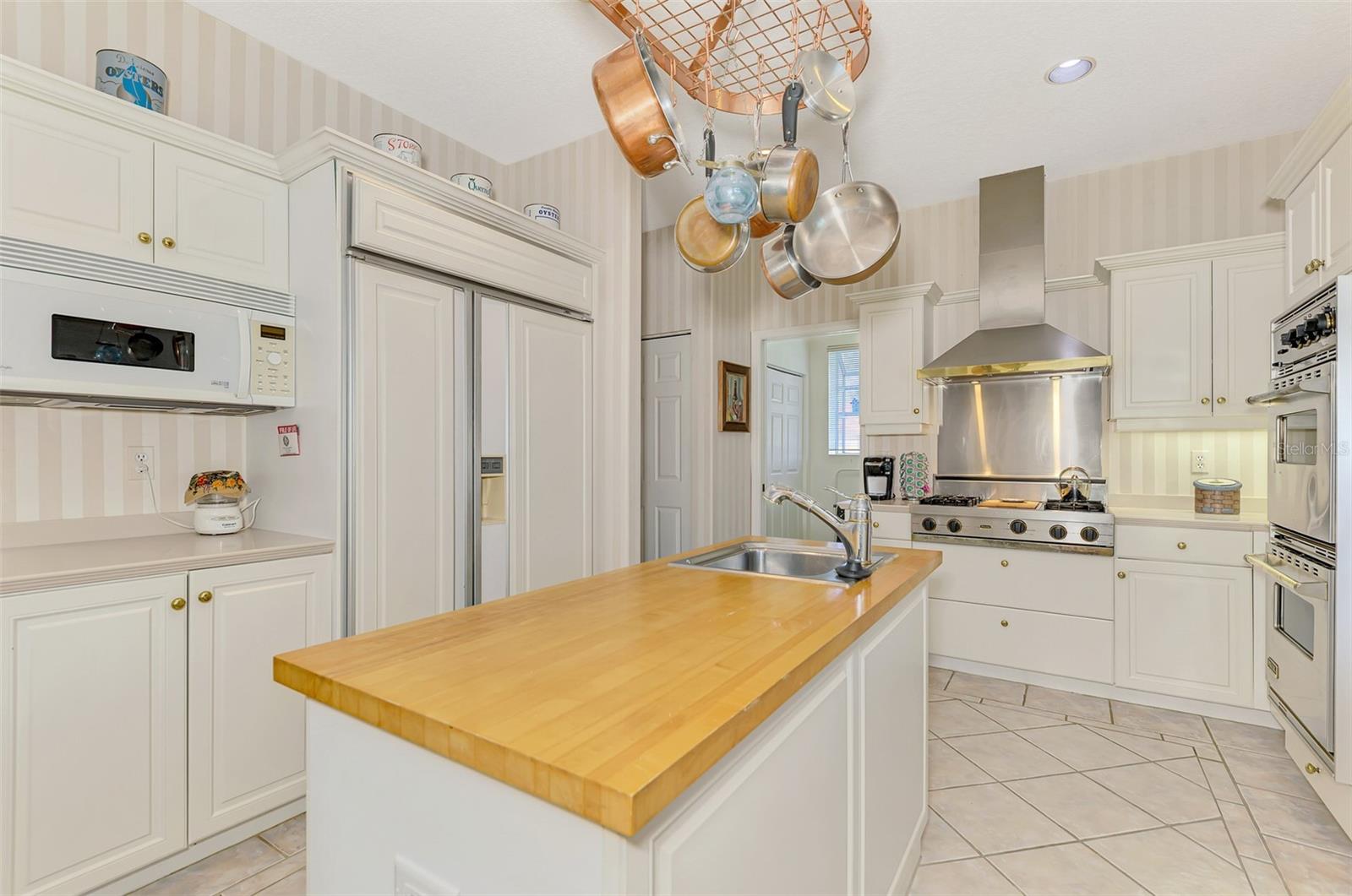 WATERFORD TR J PH 1 - Residential