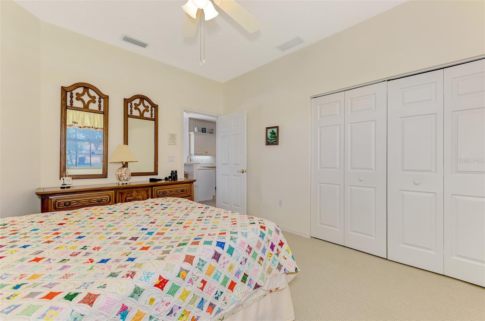 WATERFORD TR J PH 1 - Residential