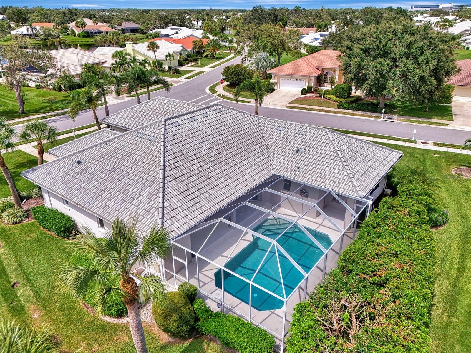 WATERFORD TR J PH 1 - Residential