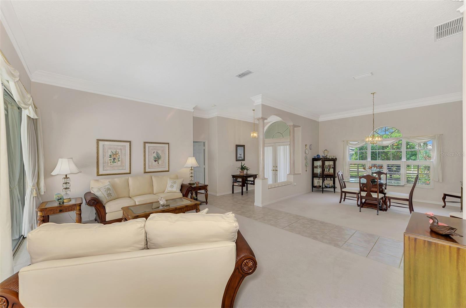 WATERFORD TR J PH 1 - Residential