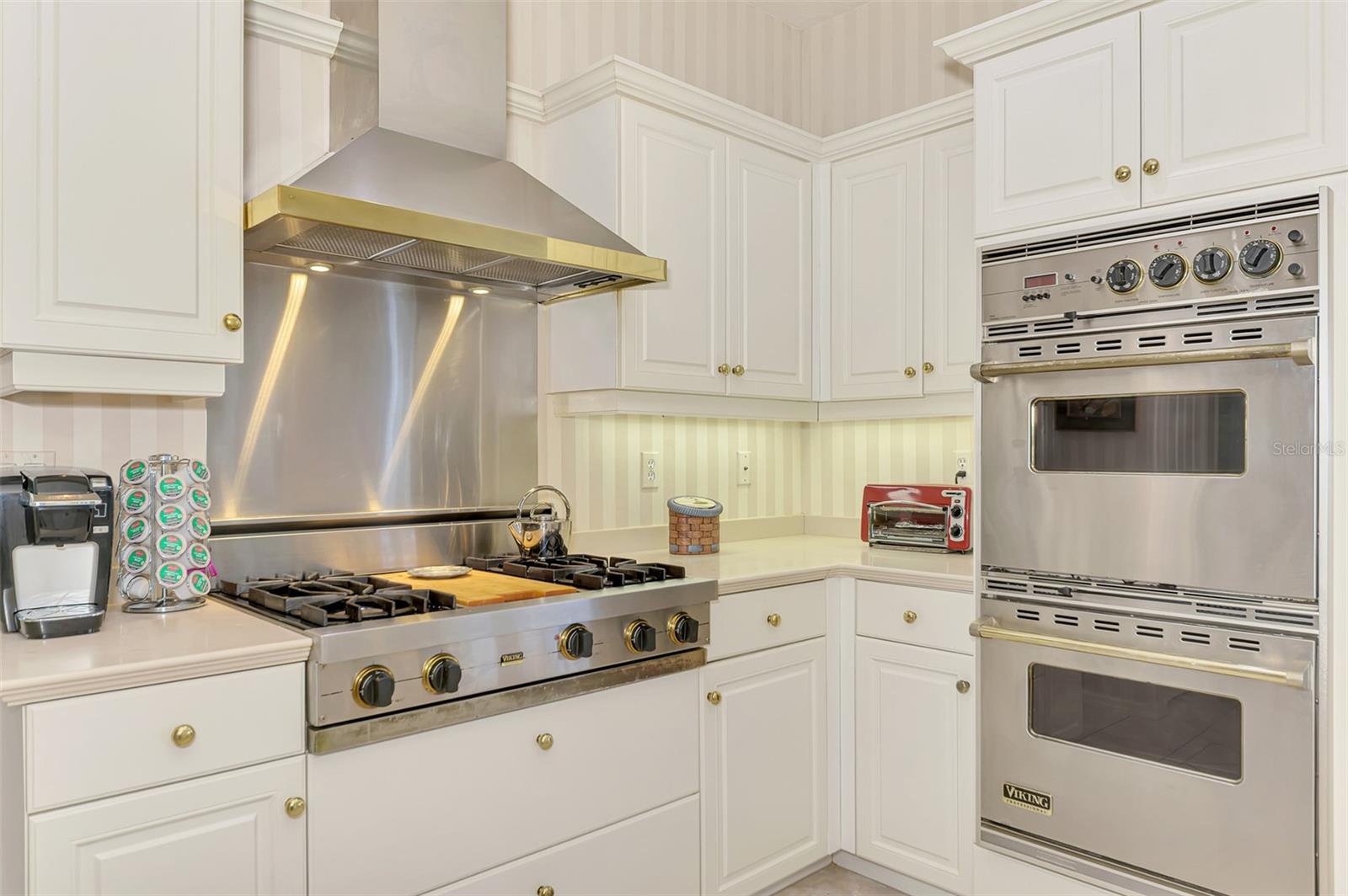 WATERFORD TR J PH 1 - Residential