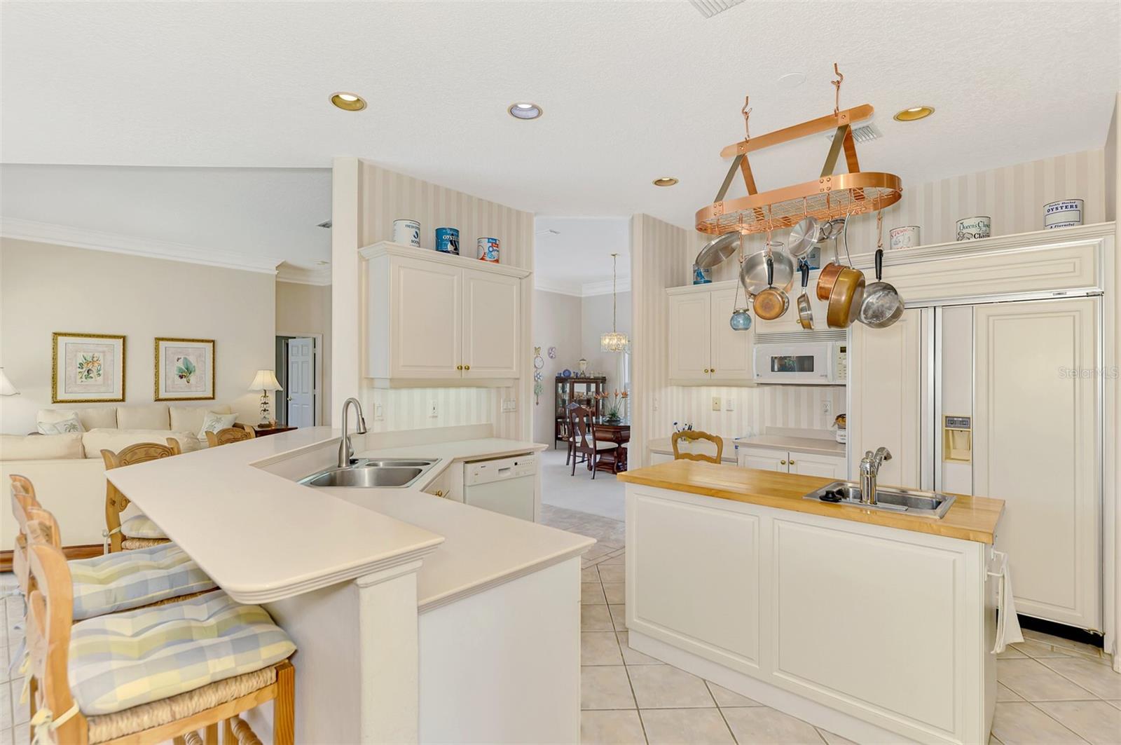 WATERFORD TR J PH 1 - Residential