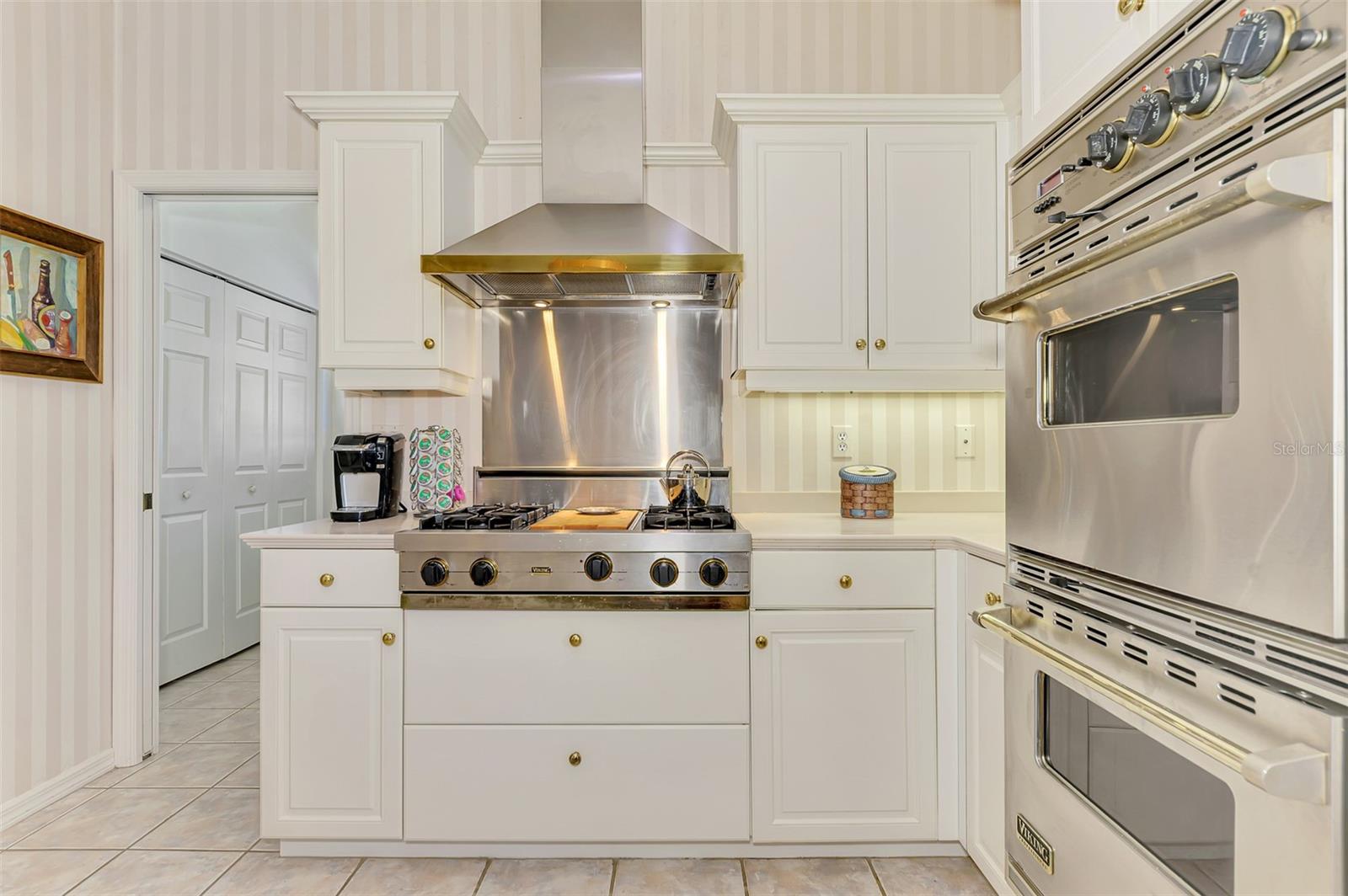 WATERFORD TR J PH 1 - Residential