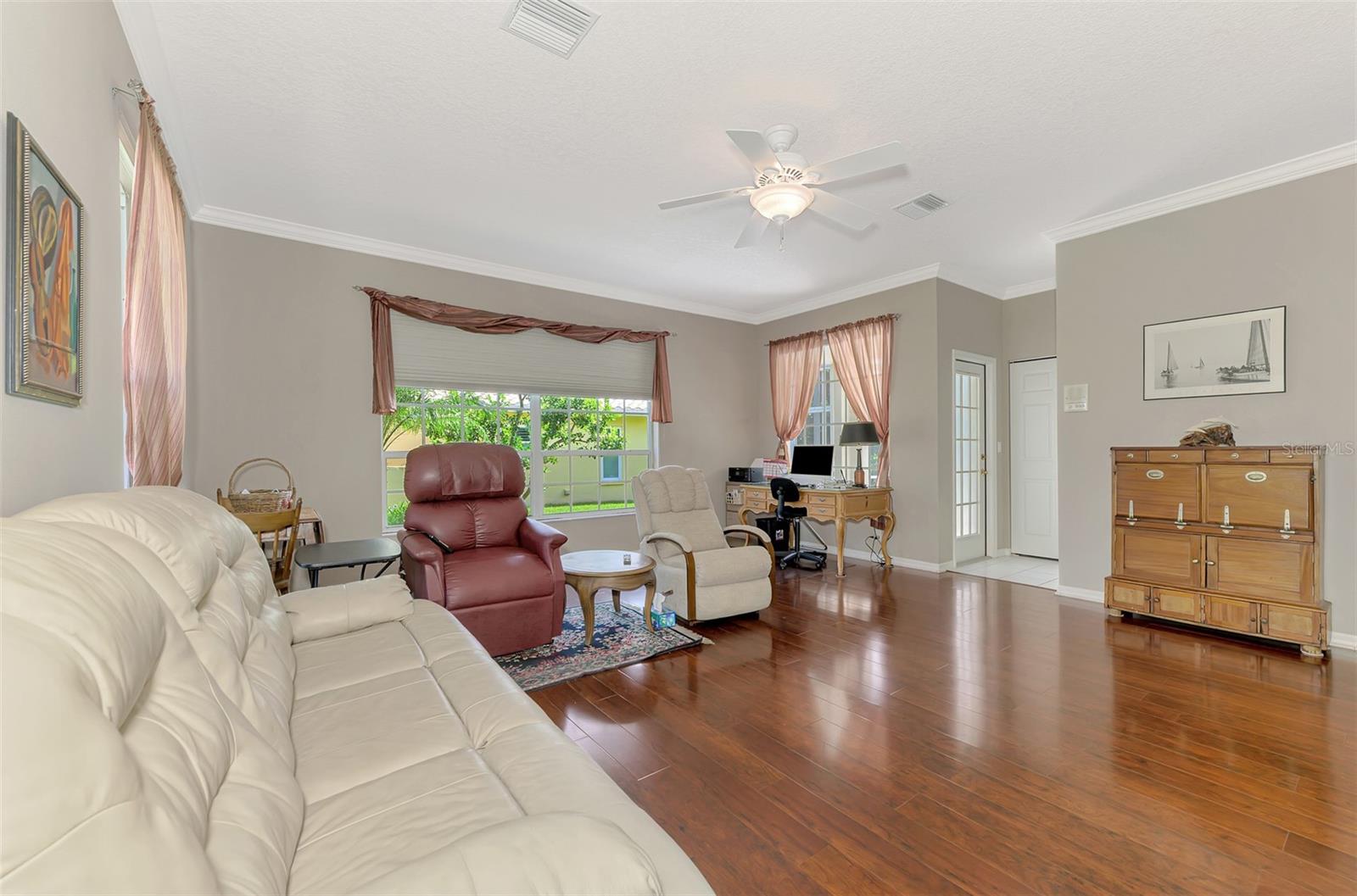 WATERFORD TR J PH 1 - Residential
