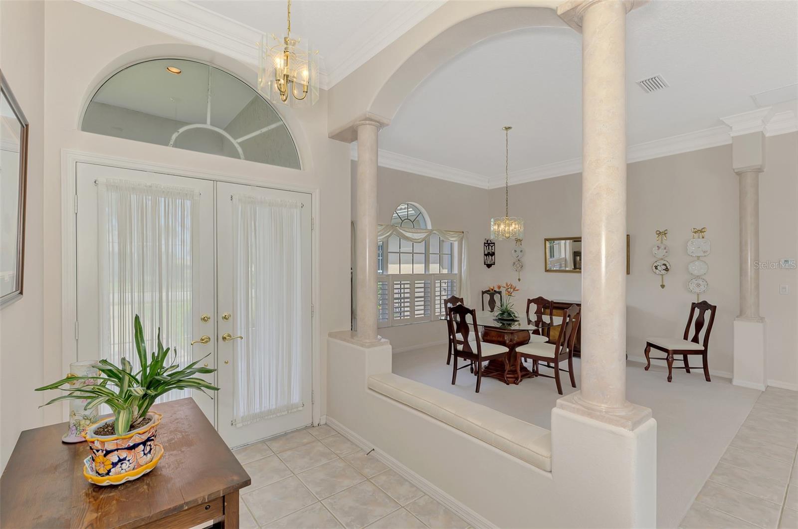 WATERFORD TR J PH 1 - Residential