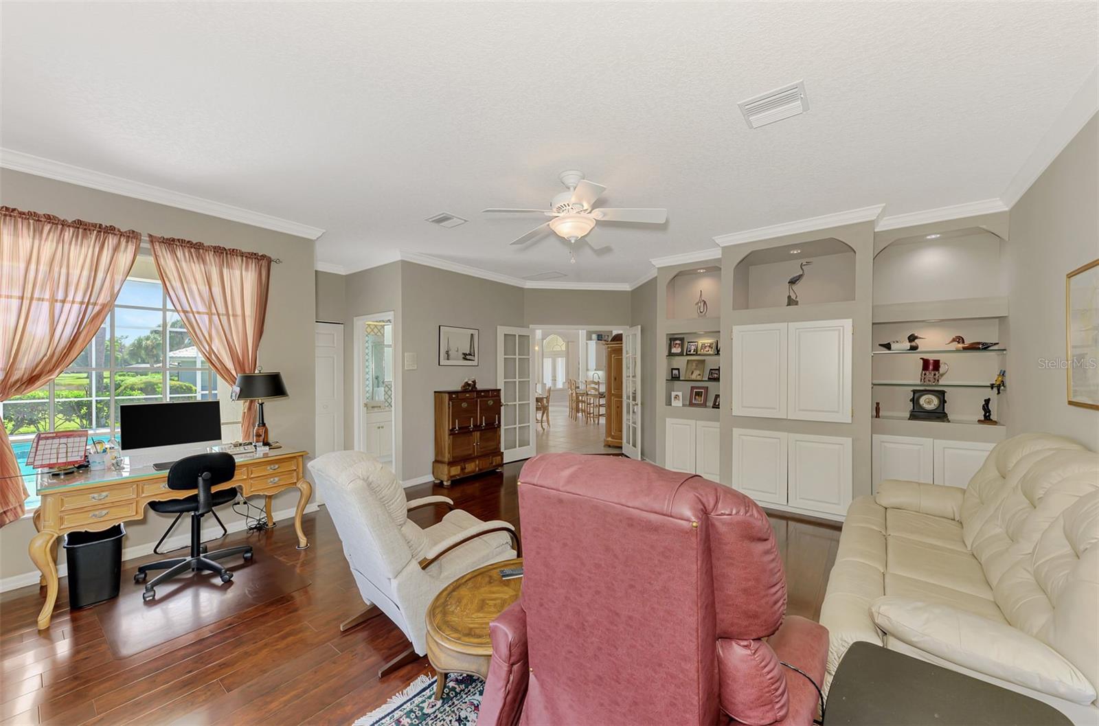 WATERFORD TR J PH 1 - Residential