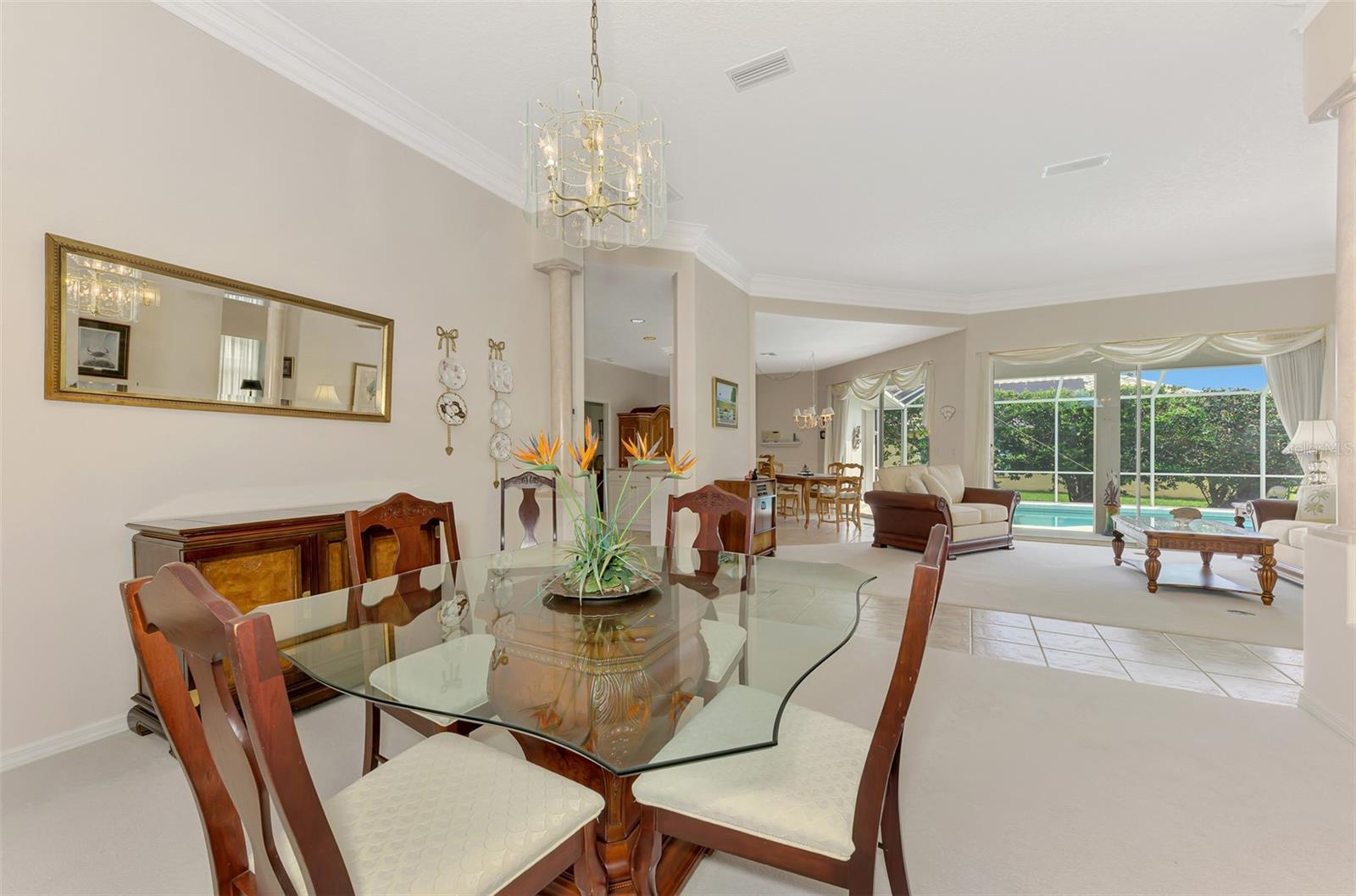 WATERFORD TR J PH 1 - Residential