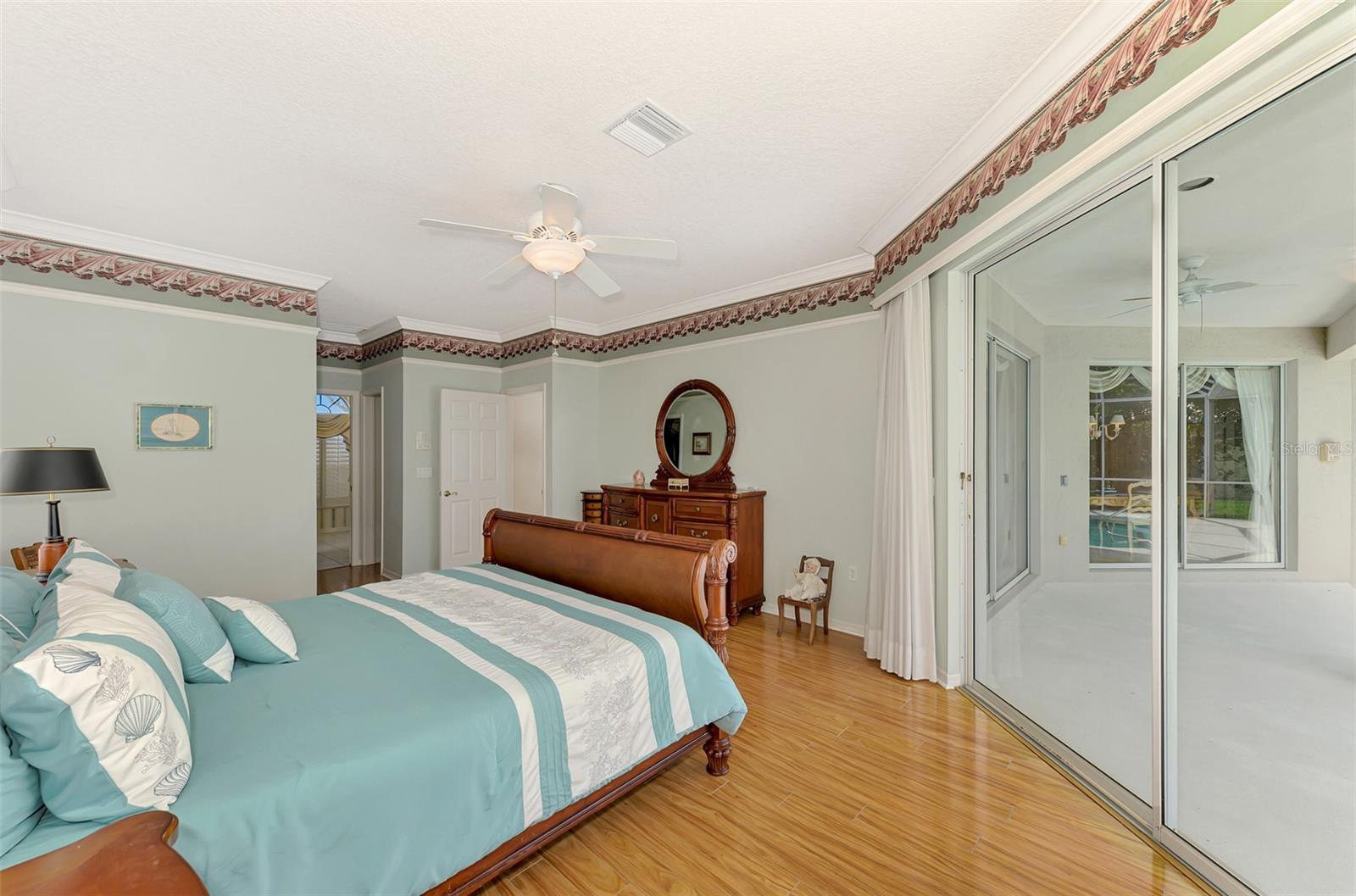 WATERFORD TR J PH 1 - Residential