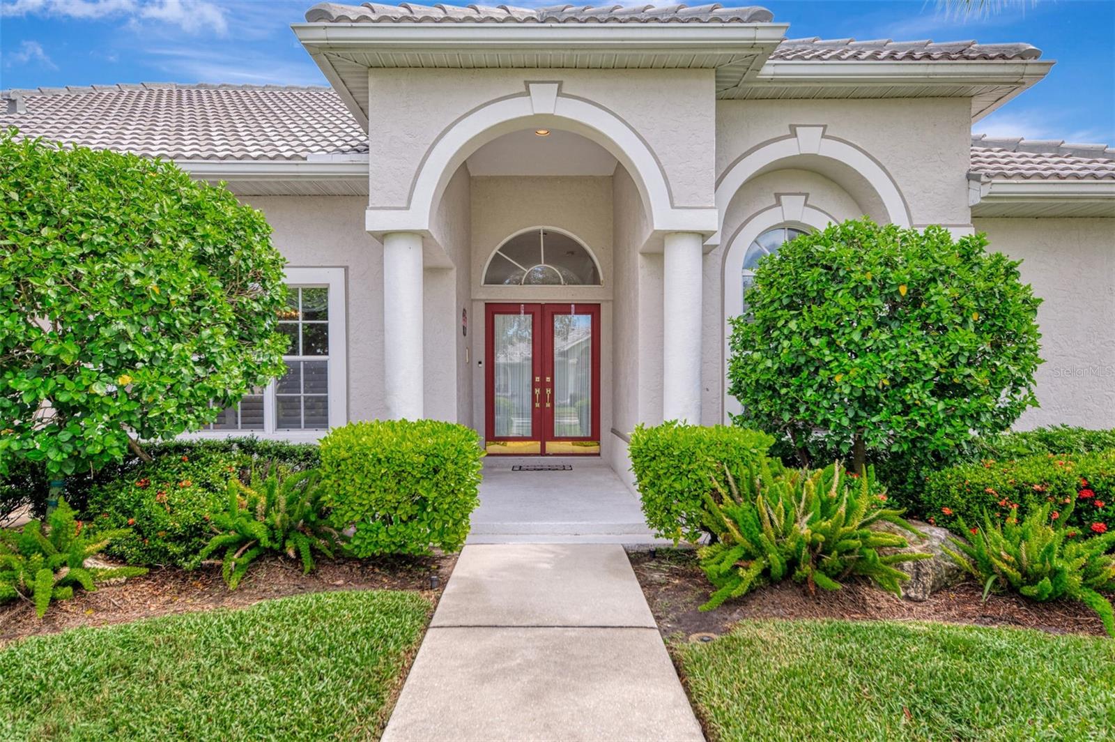 WATERFORD TR J PH 1 - Residential