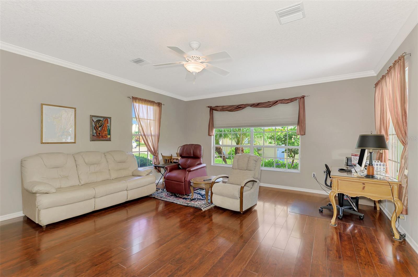 WATERFORD TR J PH 1 - Residential