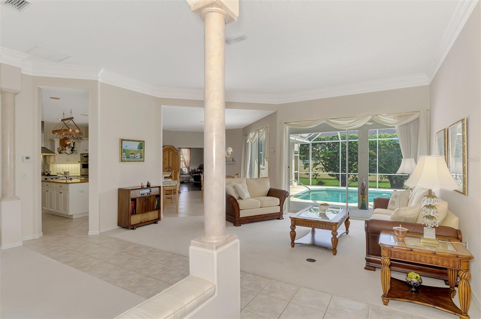 WATERFORD TR J PH 1 - Residential