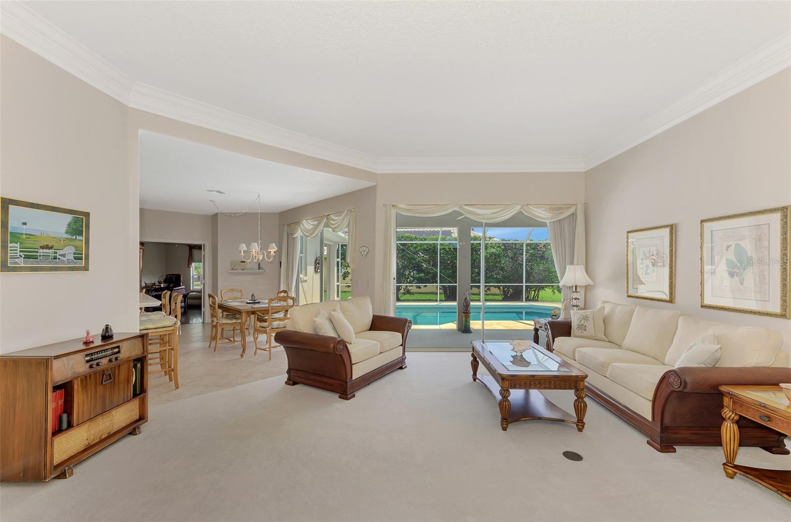 WATERFORD TR J PH 1 - Residential