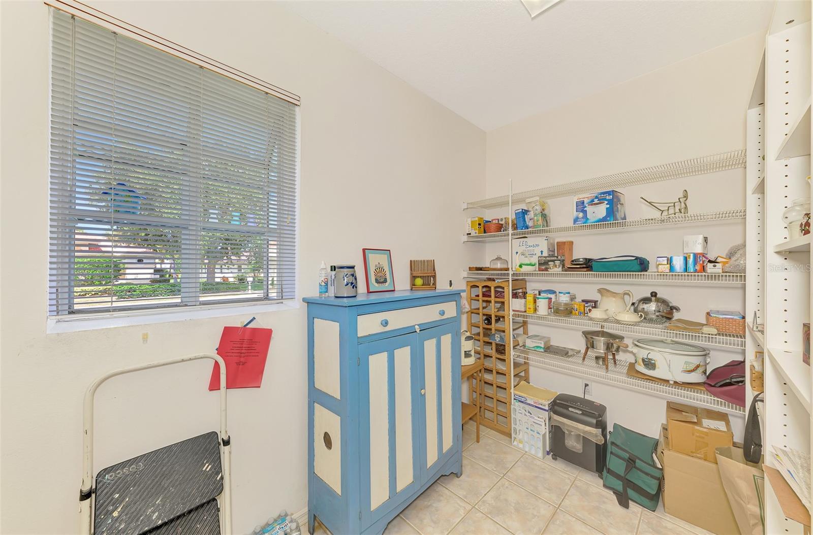 WATERFORD TR J PH 1 - Residential