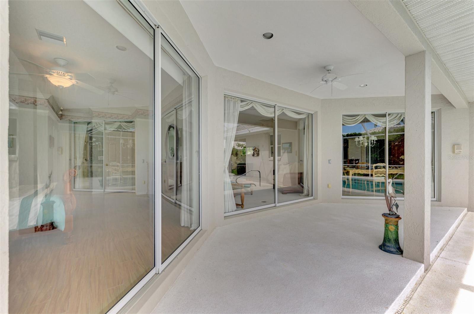 WATERFORD TR J PH 1 - Residential