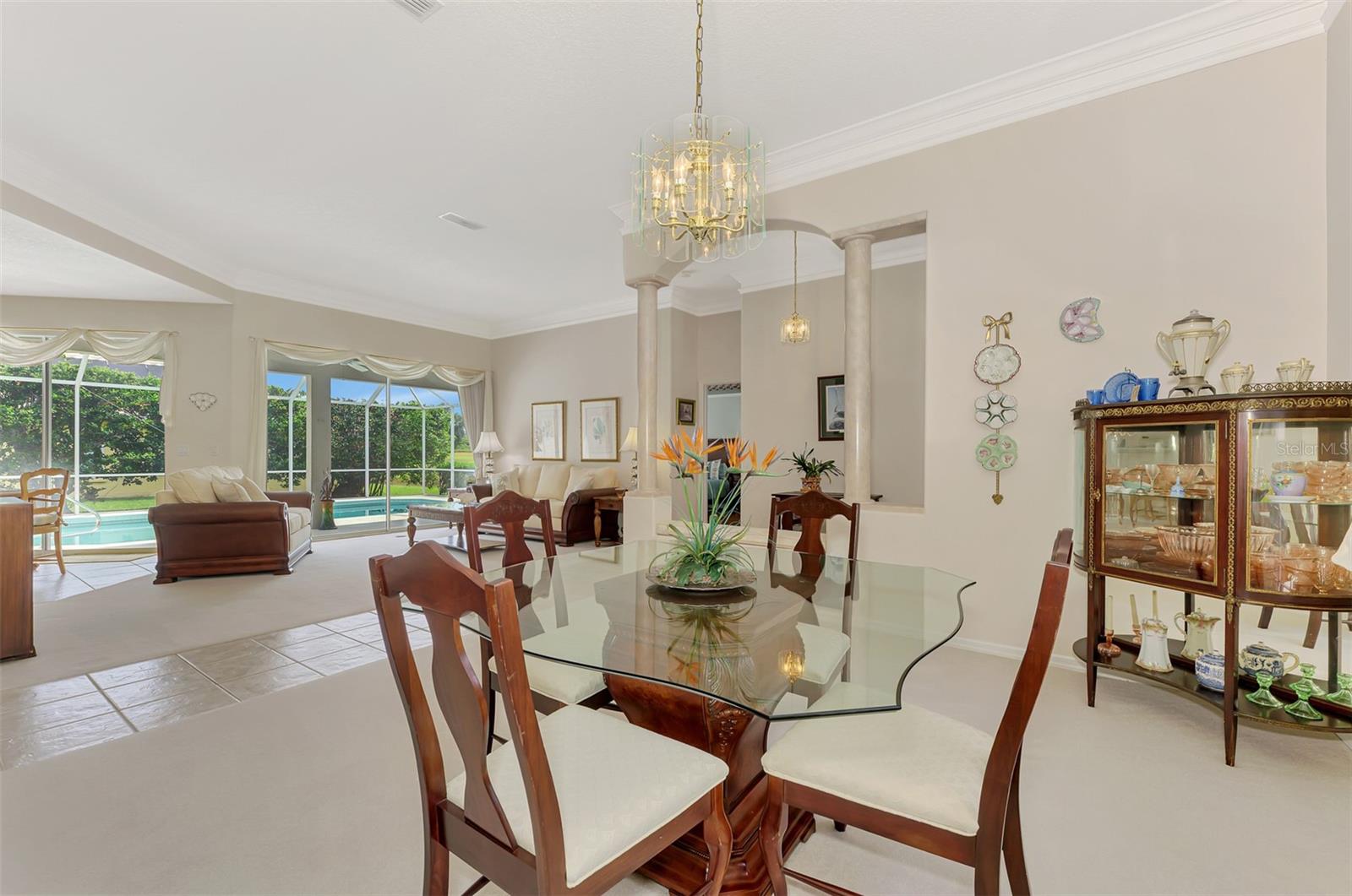 WATERFORD TR J PH 1 - Residential