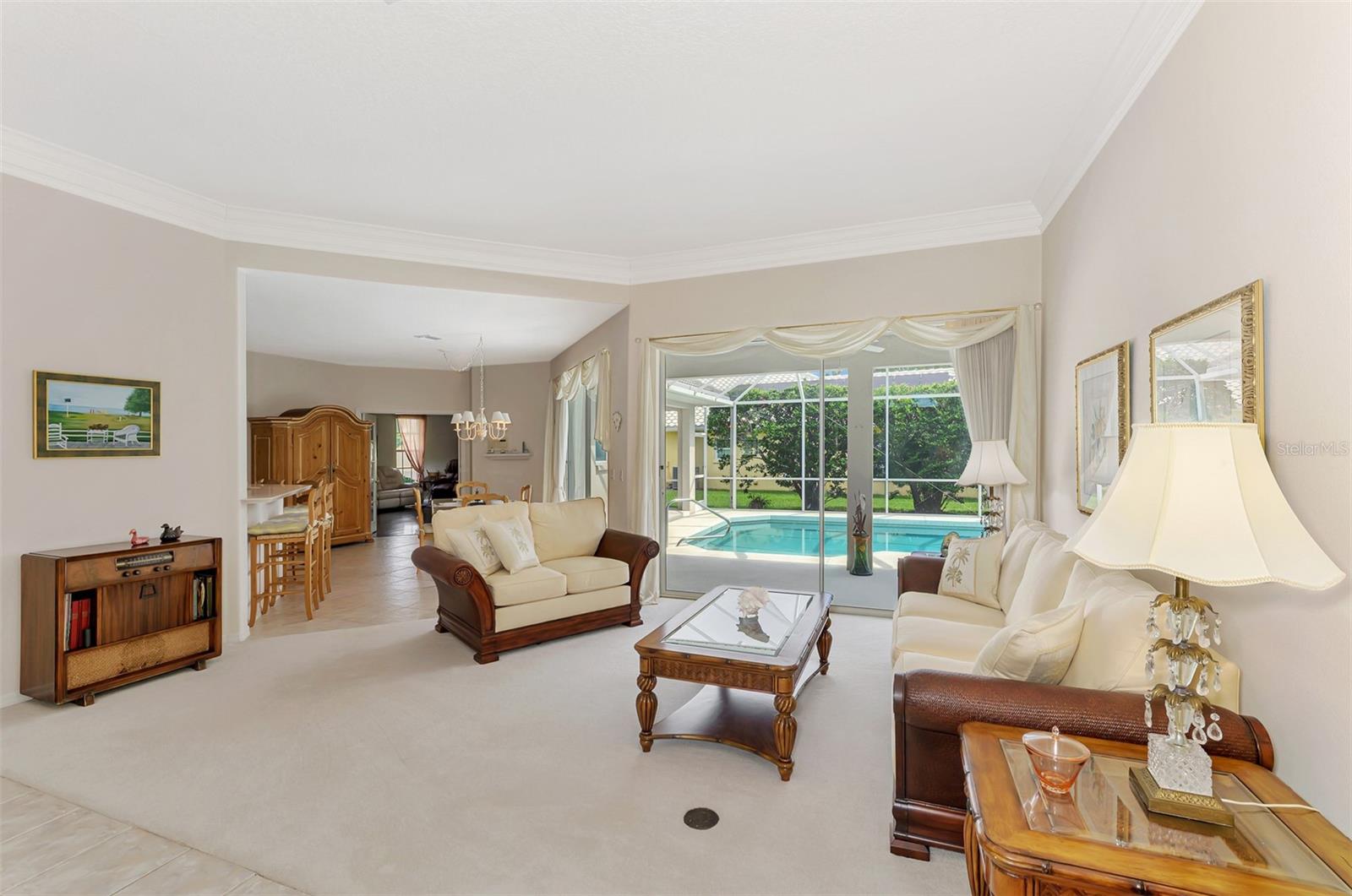 WATERFORD TR J PH 1 - Residential