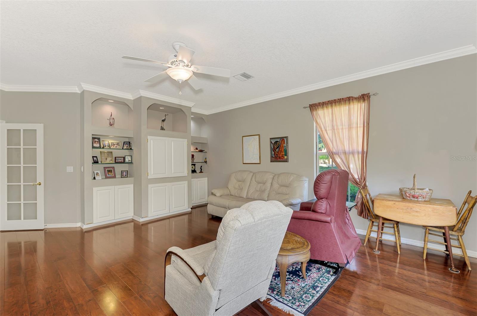 WATERFORD TR J PH 1 - Residential