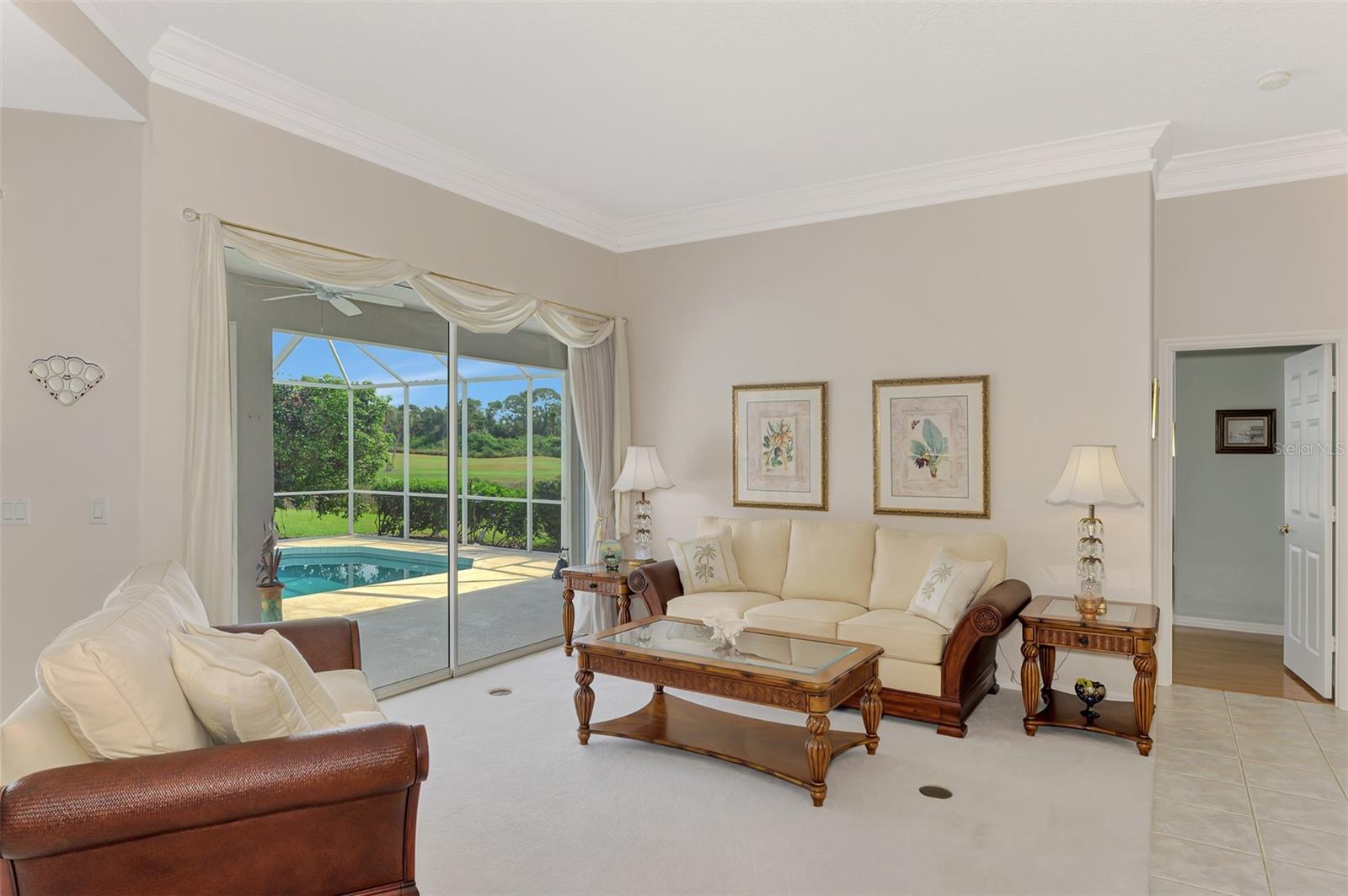WATERFORD TR J PH 1 - Residential