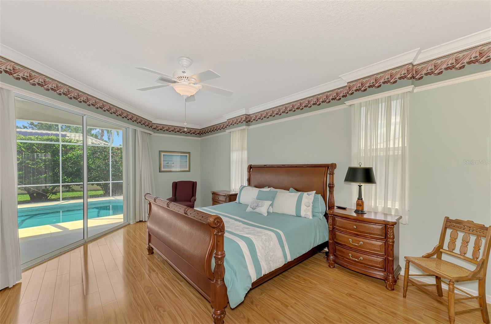 WATERFORD TR J PH 1 - Residential