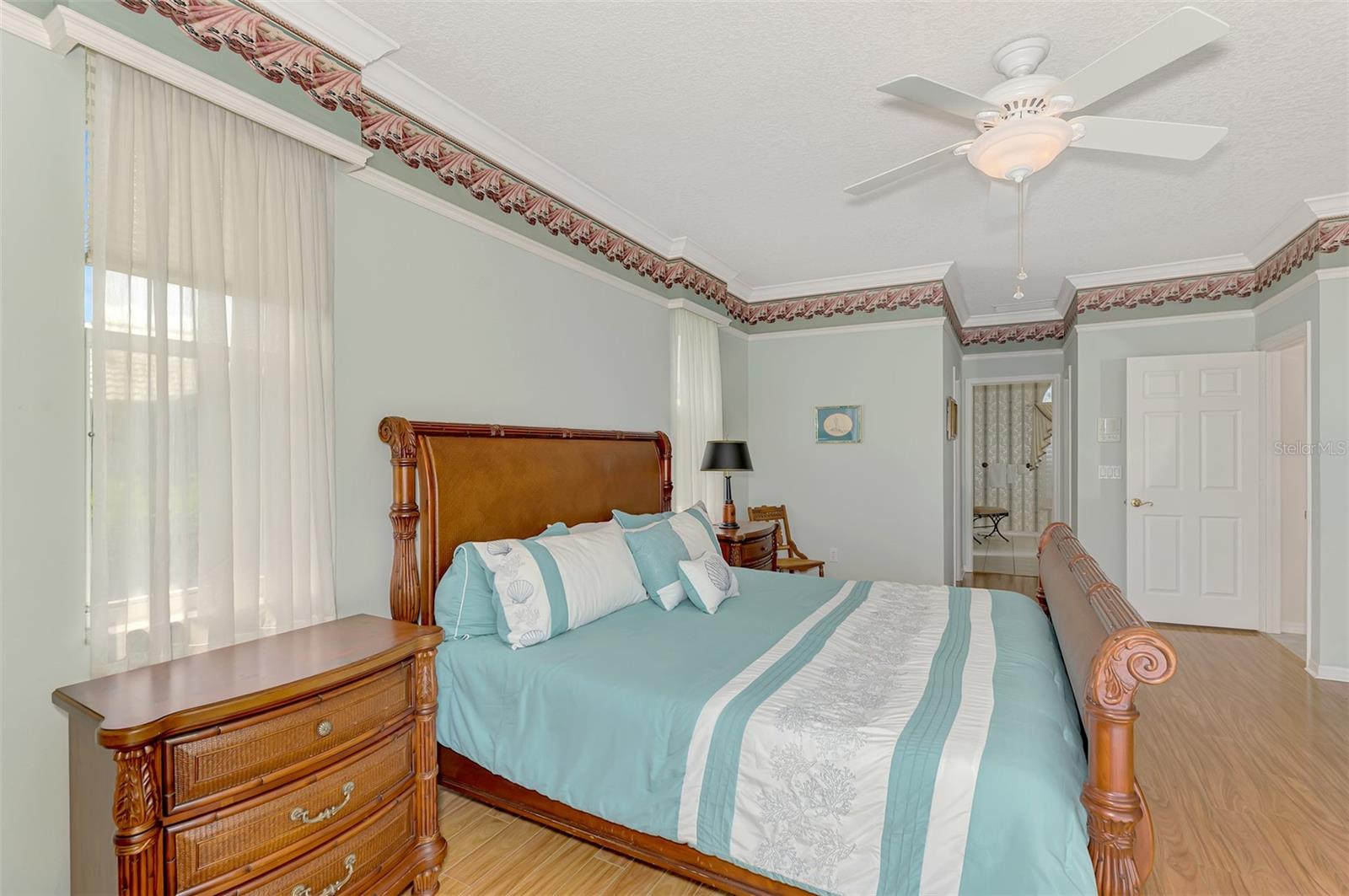 WATERFORD TR J PH 1 - Residential