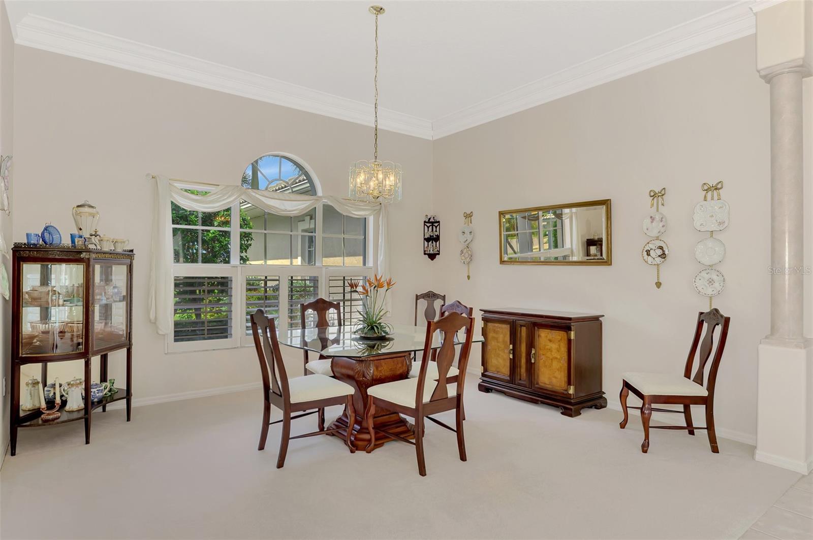 WATERFORD TR J PH 1 - Residential