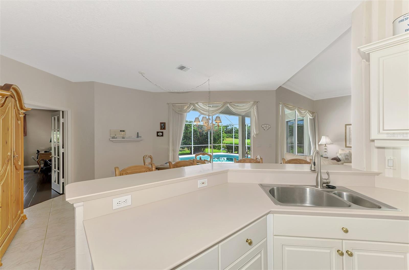 WATERFORD TR J PH 1 - Residential