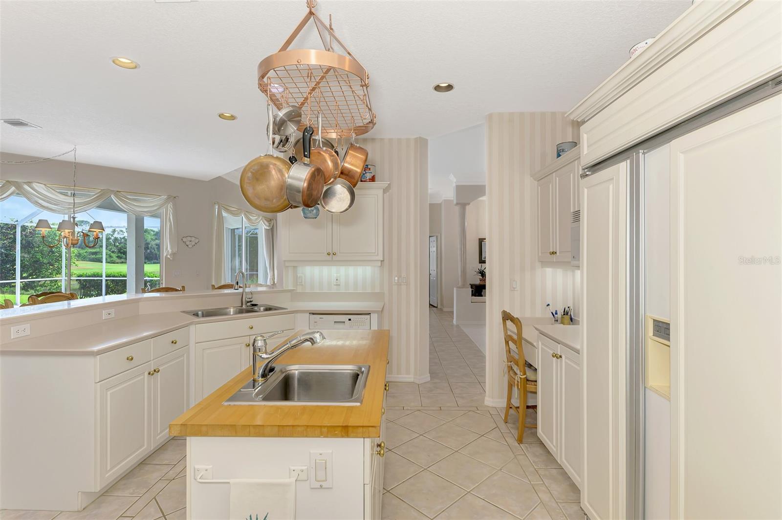 WATERFORD TR J PH 1 - Residential