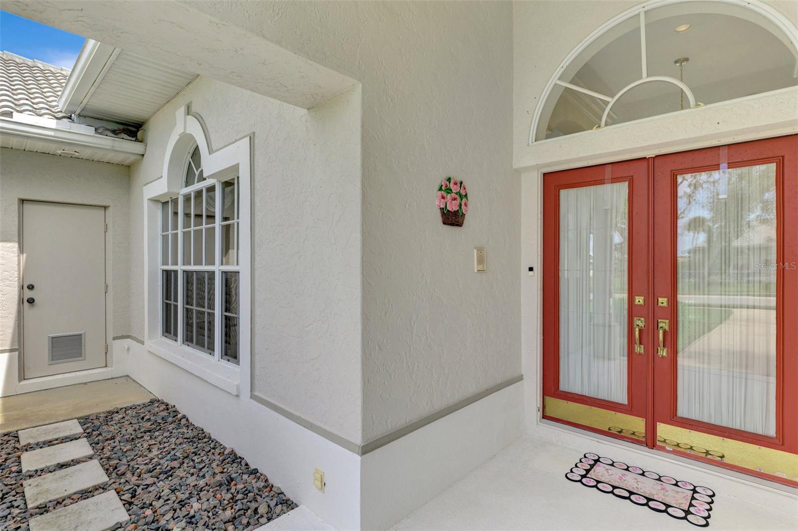WATERFORD TR J PH 1 - Residential