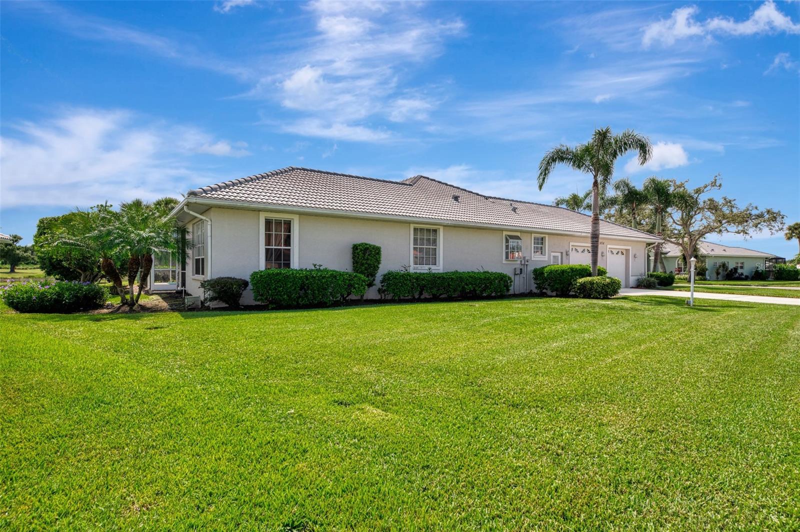 WATERFORD TR J PH 1 - Residential
