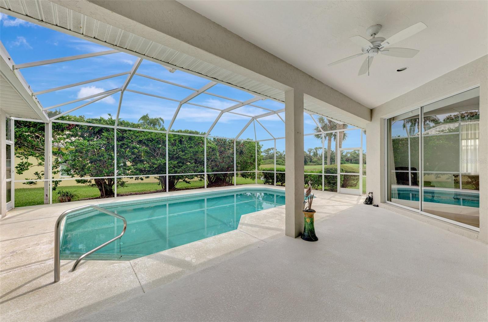 WATERFORD TR J PH 1 - Residential