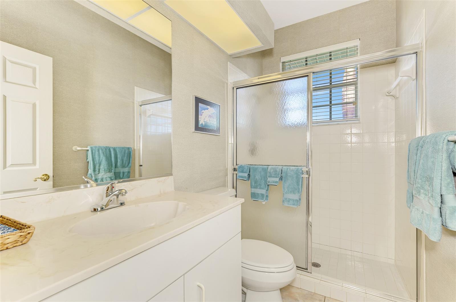 WATERFORD TR J PH 1 - Residential