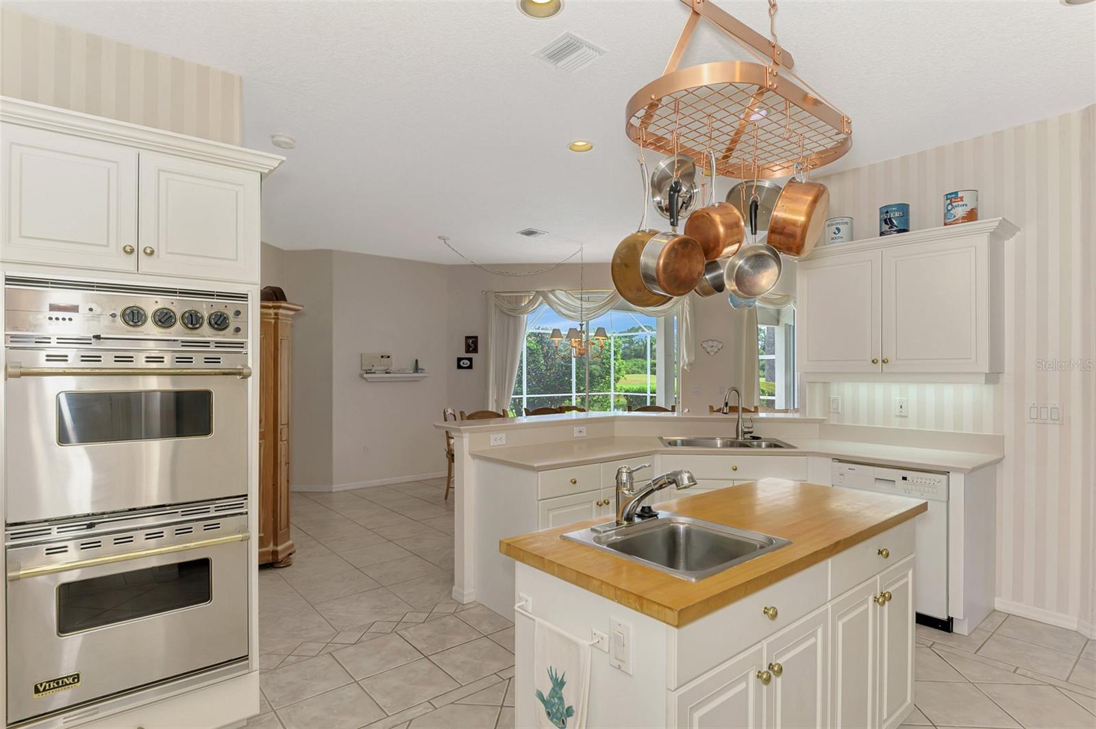 WATERFORD TR J PH 1 - Residential