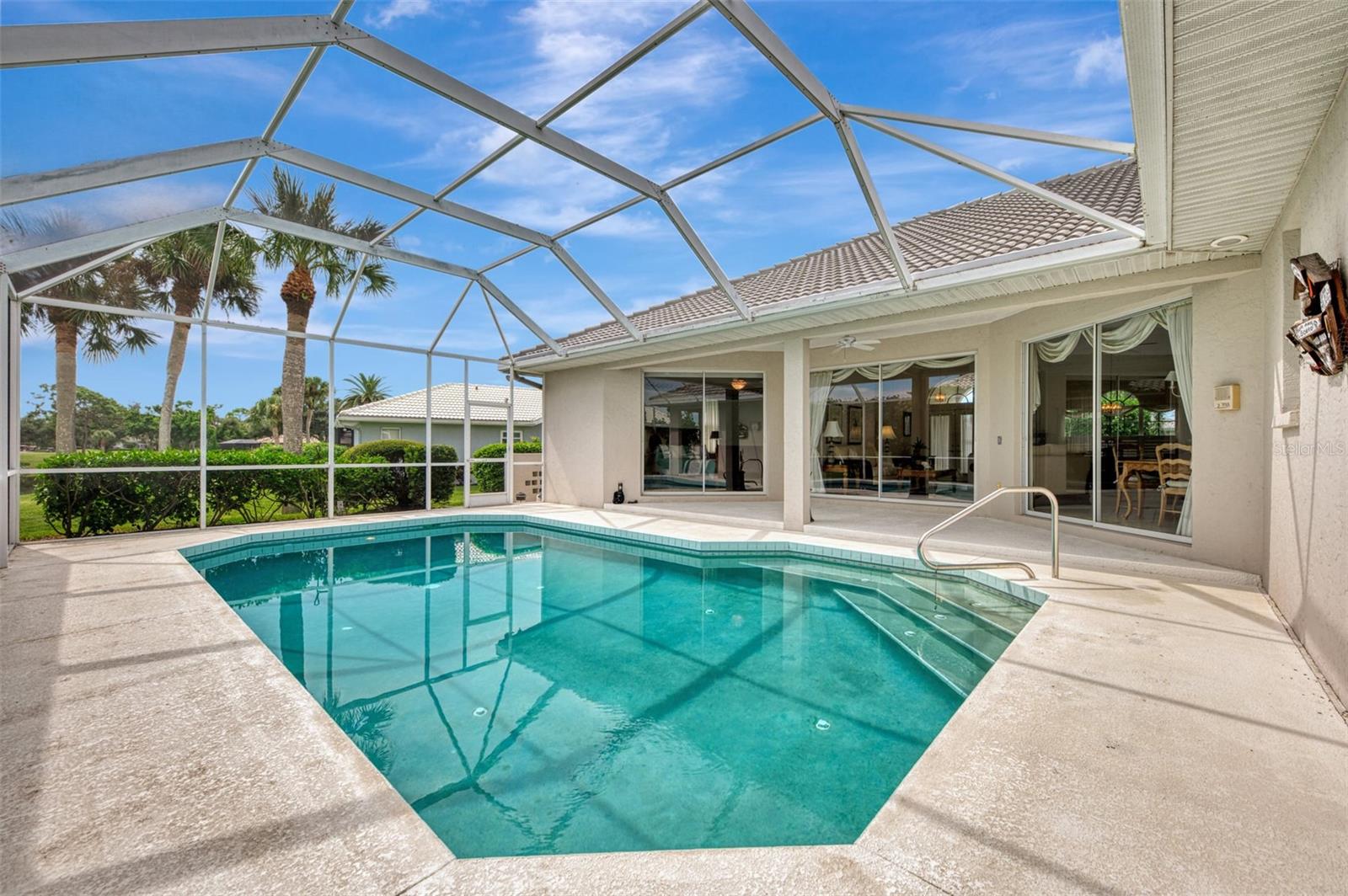 WATERFORD TR J PH 1 - Residential
