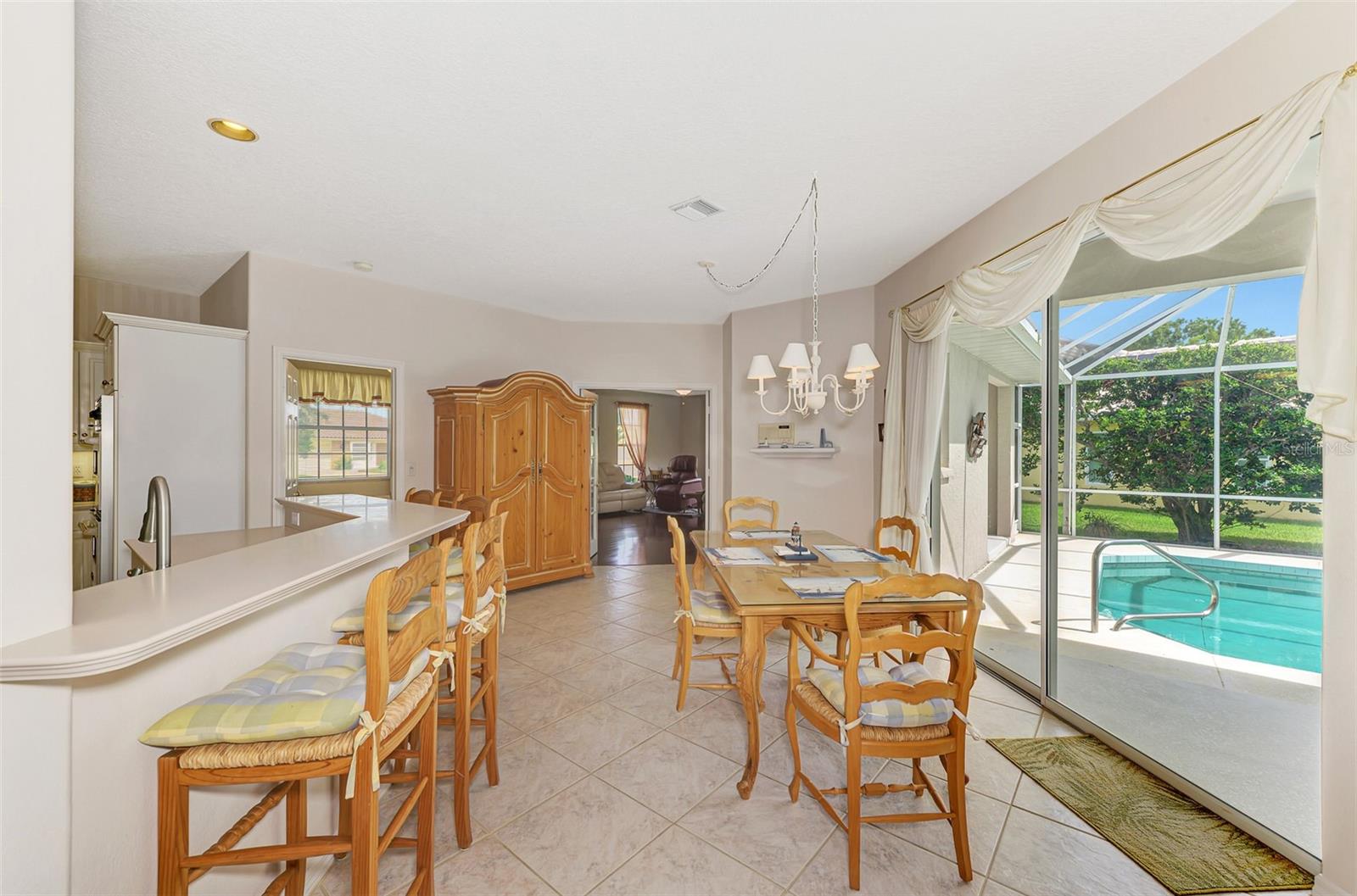 WATERFORD TR J PH 1 - Residential