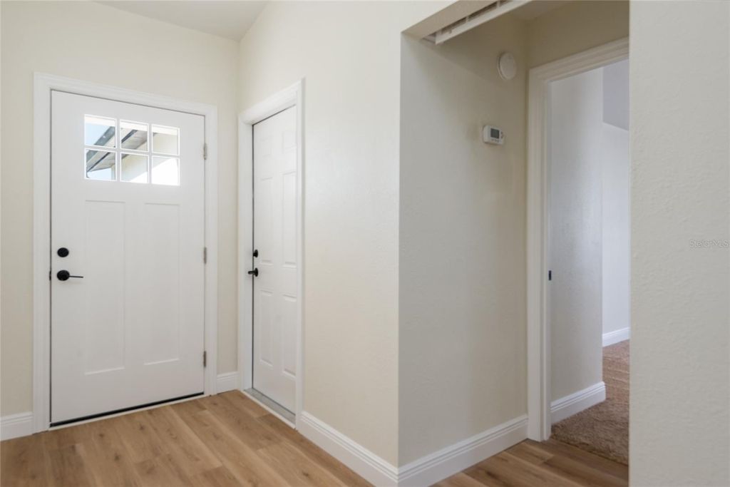 Photo of 1428 Foxboro Drive, Brandon, FL 33511 (MLS # TB8437579)