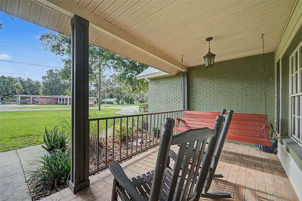 Photo of 510 Edgewood Drive, Fort Meade, FL 33841 (MLS # P4939605)