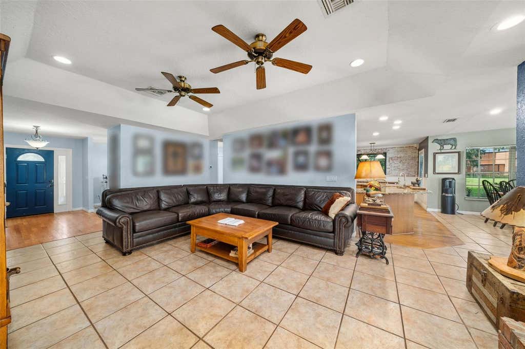 Photo of 510 Edgewood Drive, Fort Meade, FL 33841 (MLS # P4939605)