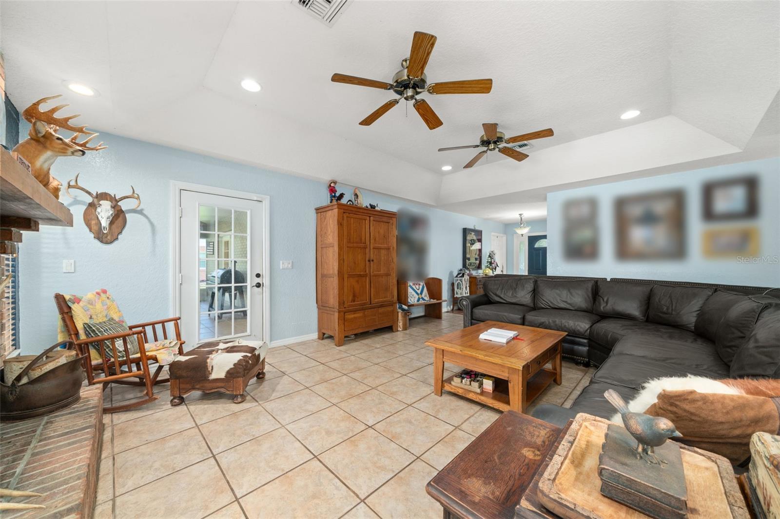 510 EDGEWOOD DRIVE