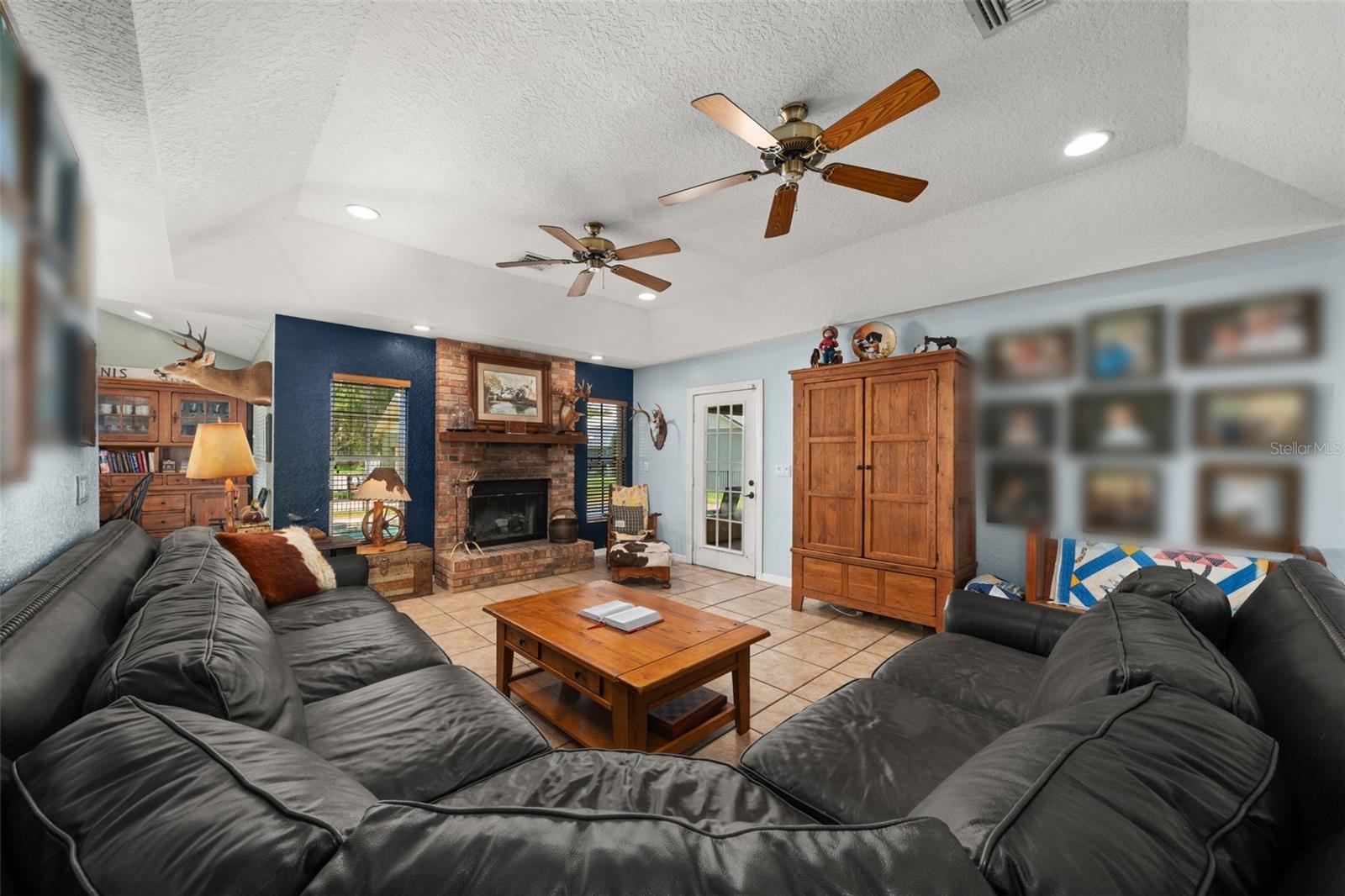 510 EDGEWOOD DRIVE
