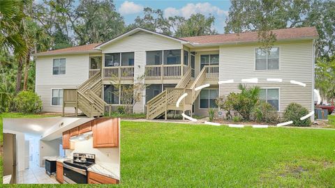 1600 BIG TREE ROAD D2 SOUTH DAYTONA FL 32119