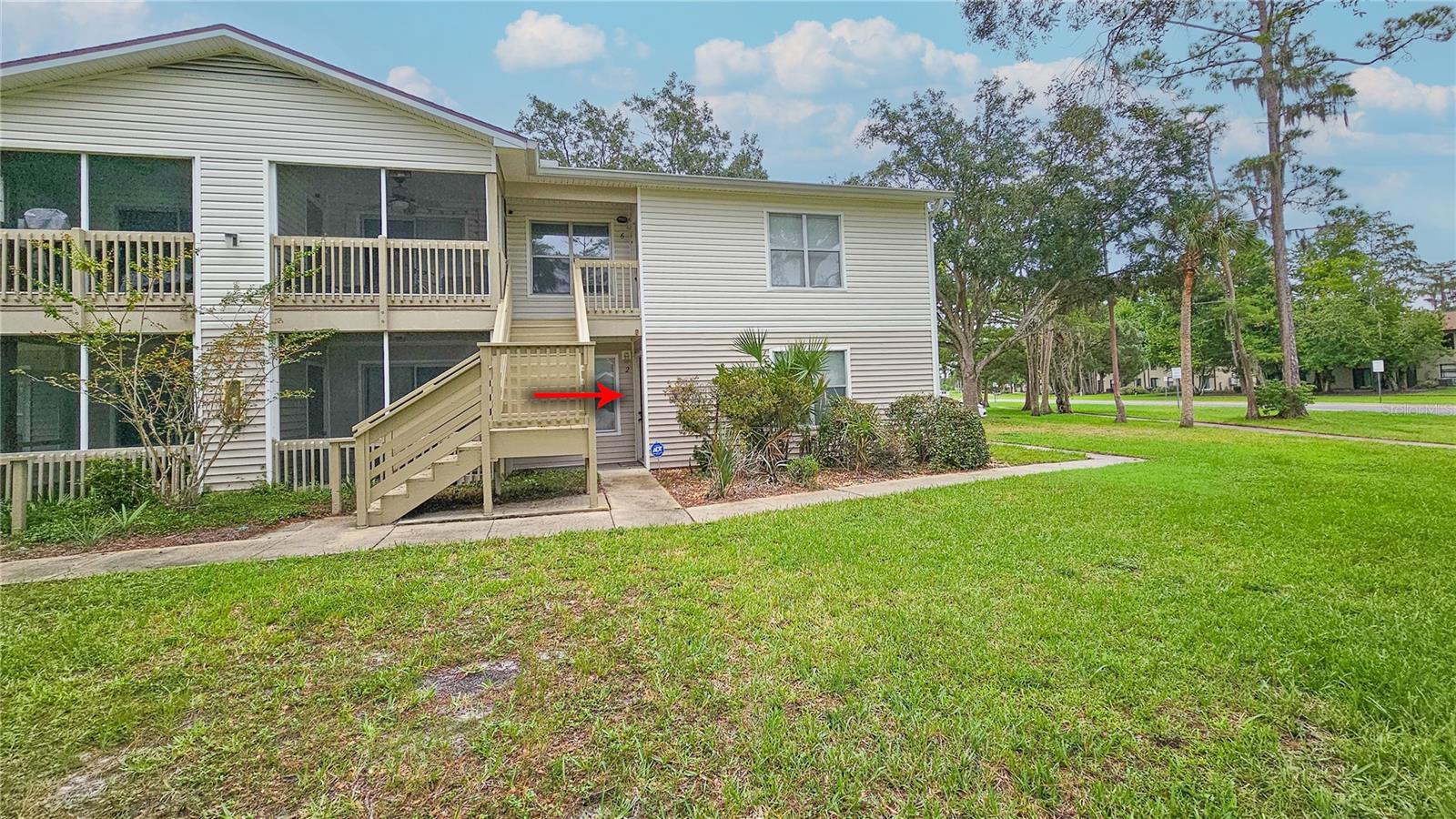 1600 BIG TREE ROAD D2