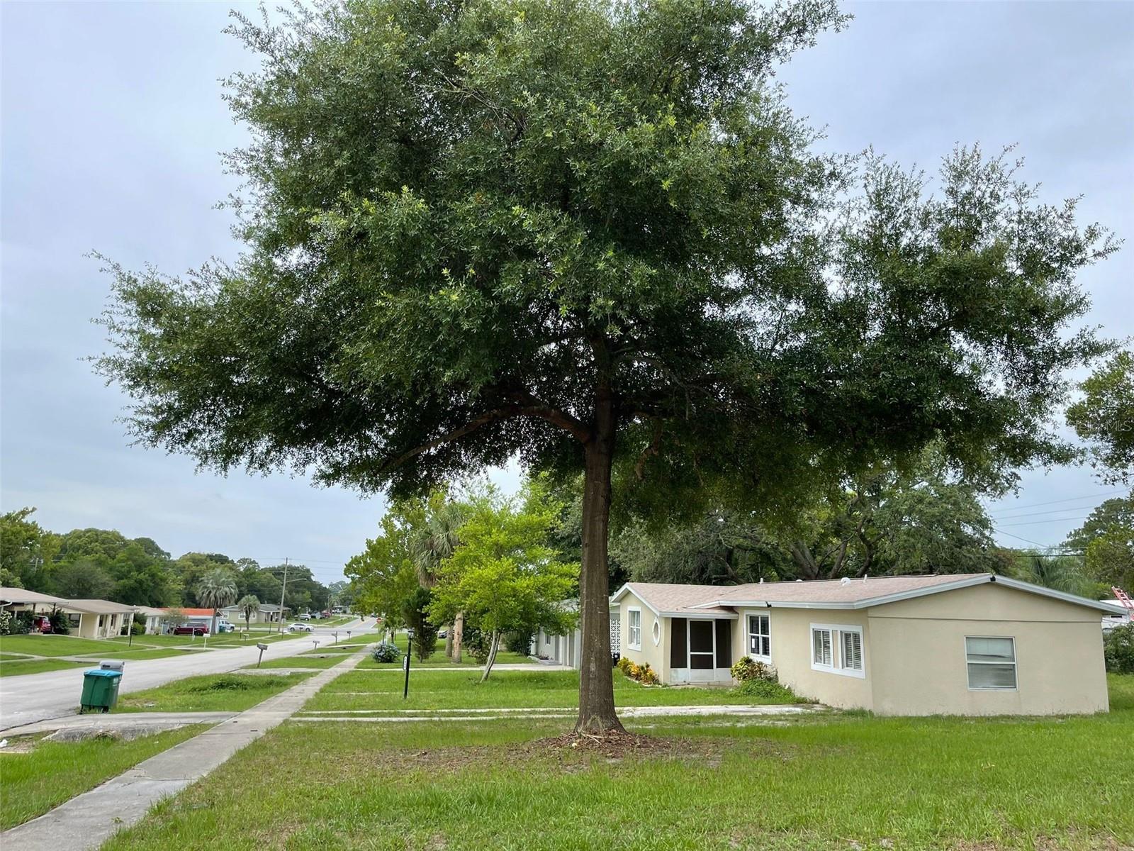 DELTONA LAKES UNIT 01 - Residential Lease