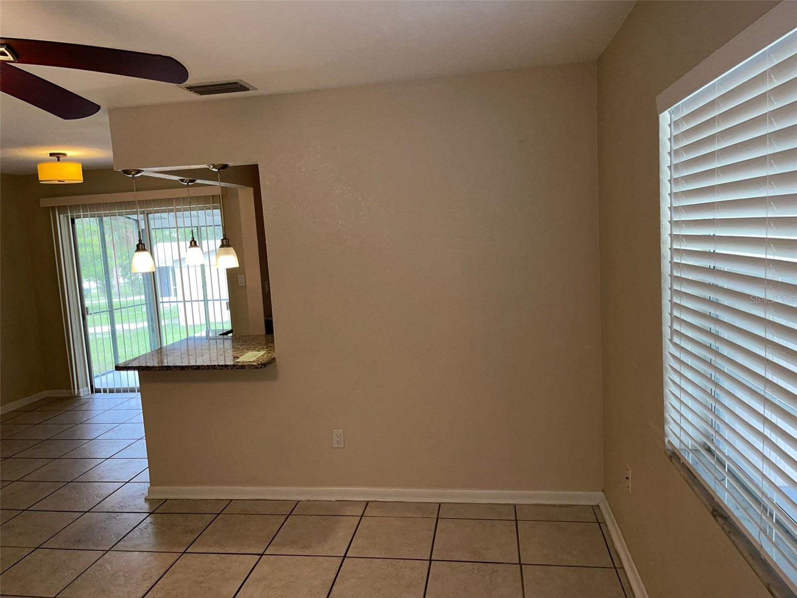 DELTONA LAKES UNIT 01 - Residential Lease