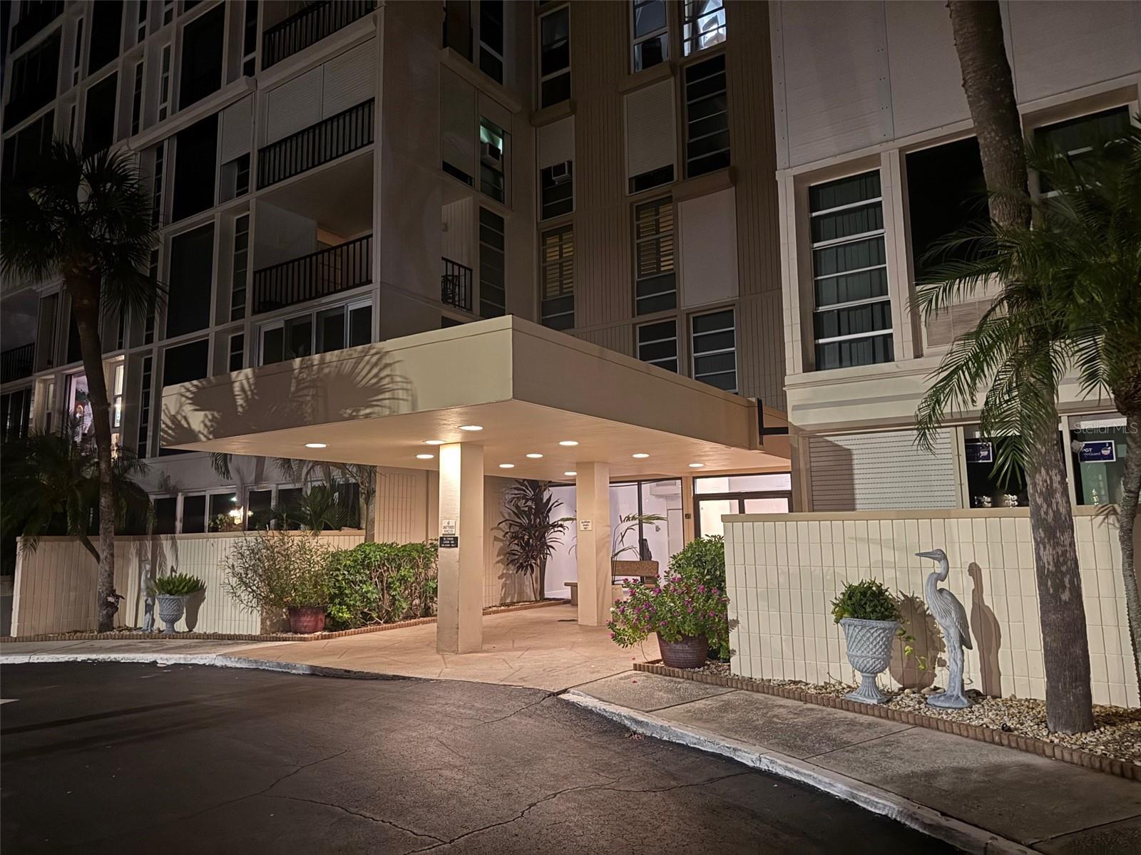 BAY ISLAND GROUP 1 - Residential