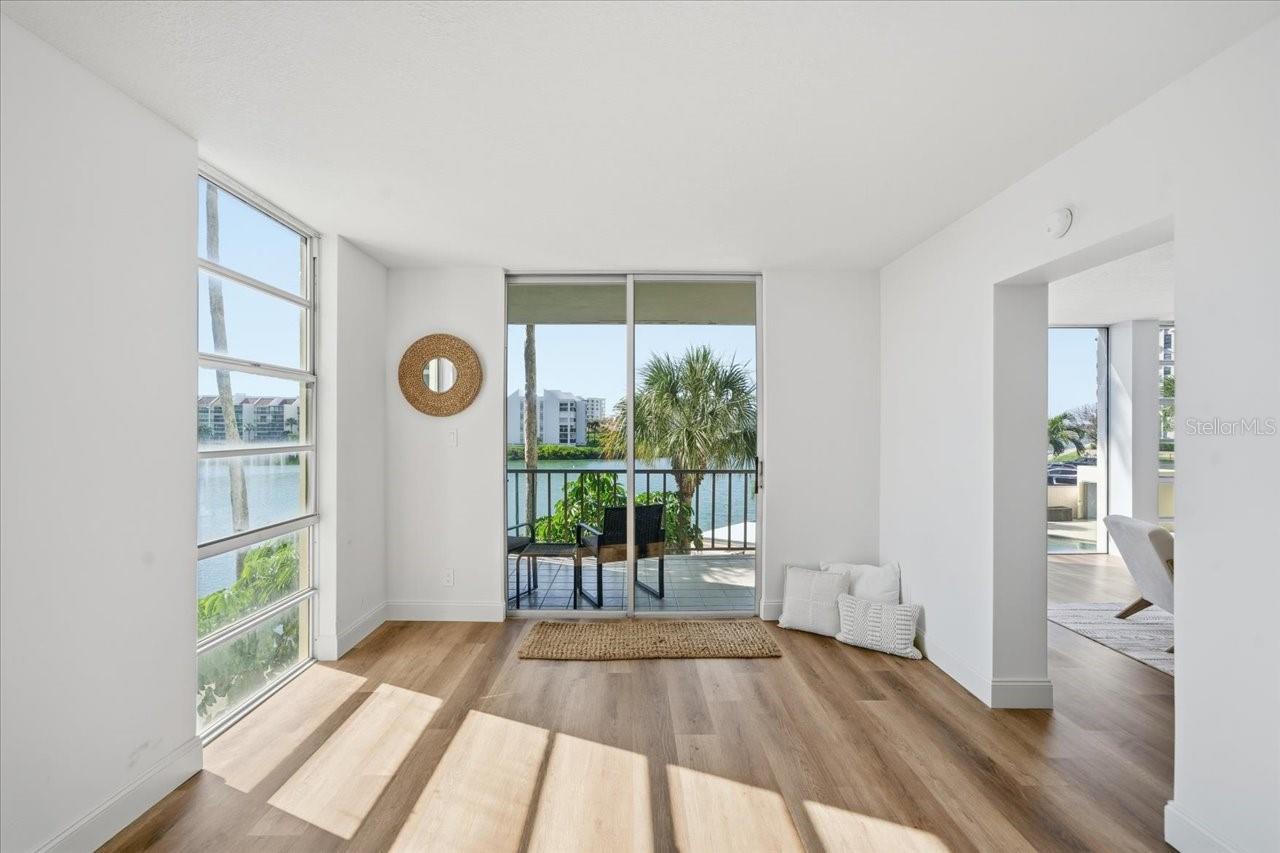 BAY ISLAND GROUP 1 - Residential