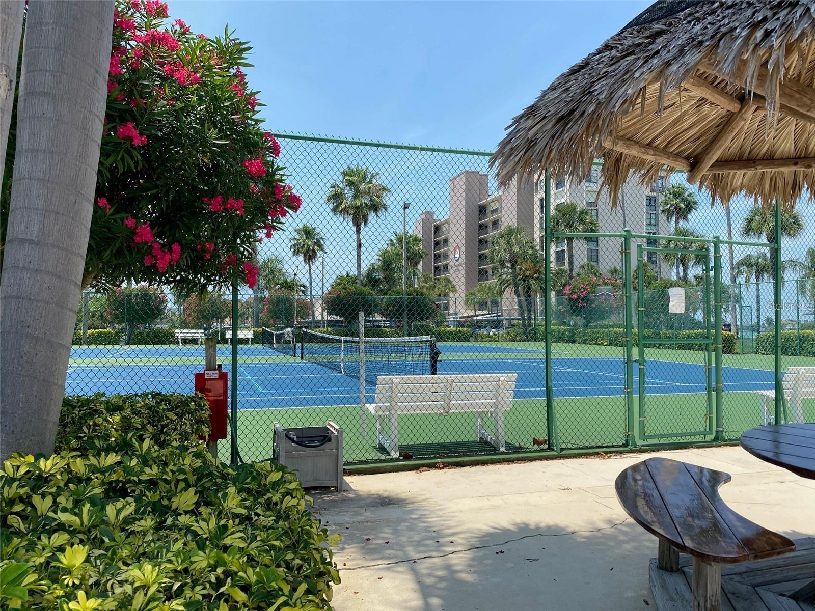 BAY ISLAND GROUP 1 - Residential