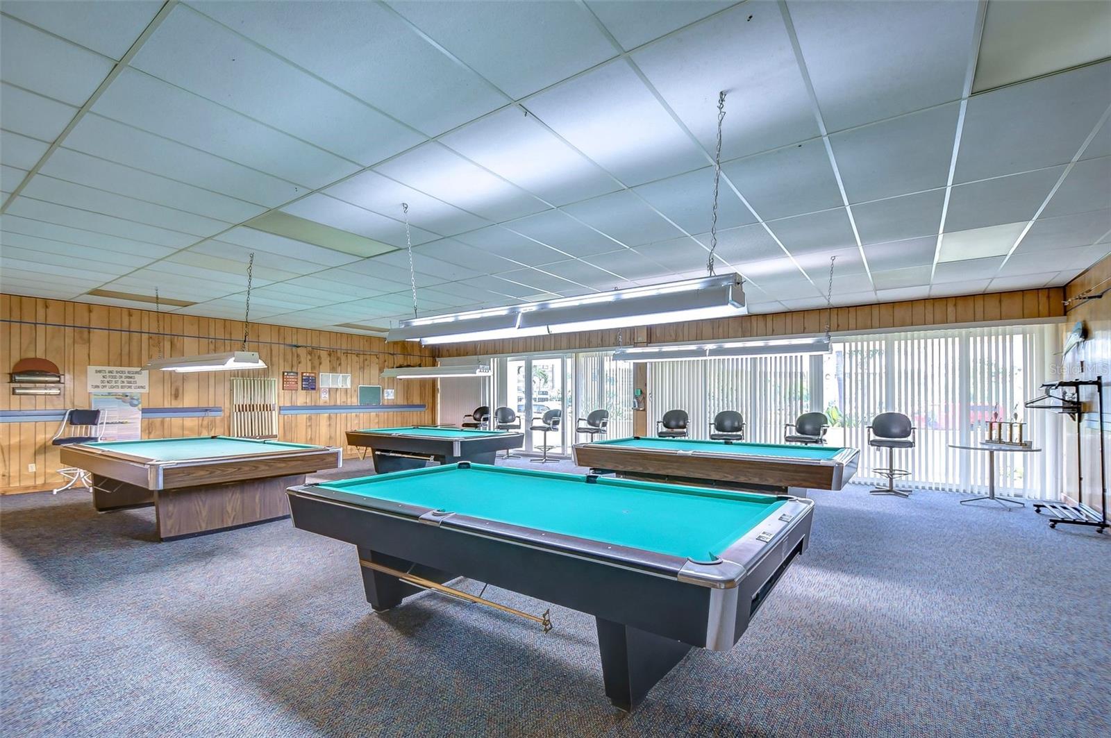 BAY ISLAND GROUP 1 - Residential