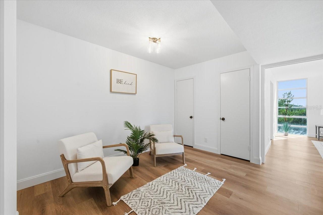 BAY ISLAND GROUP 1 - Residential