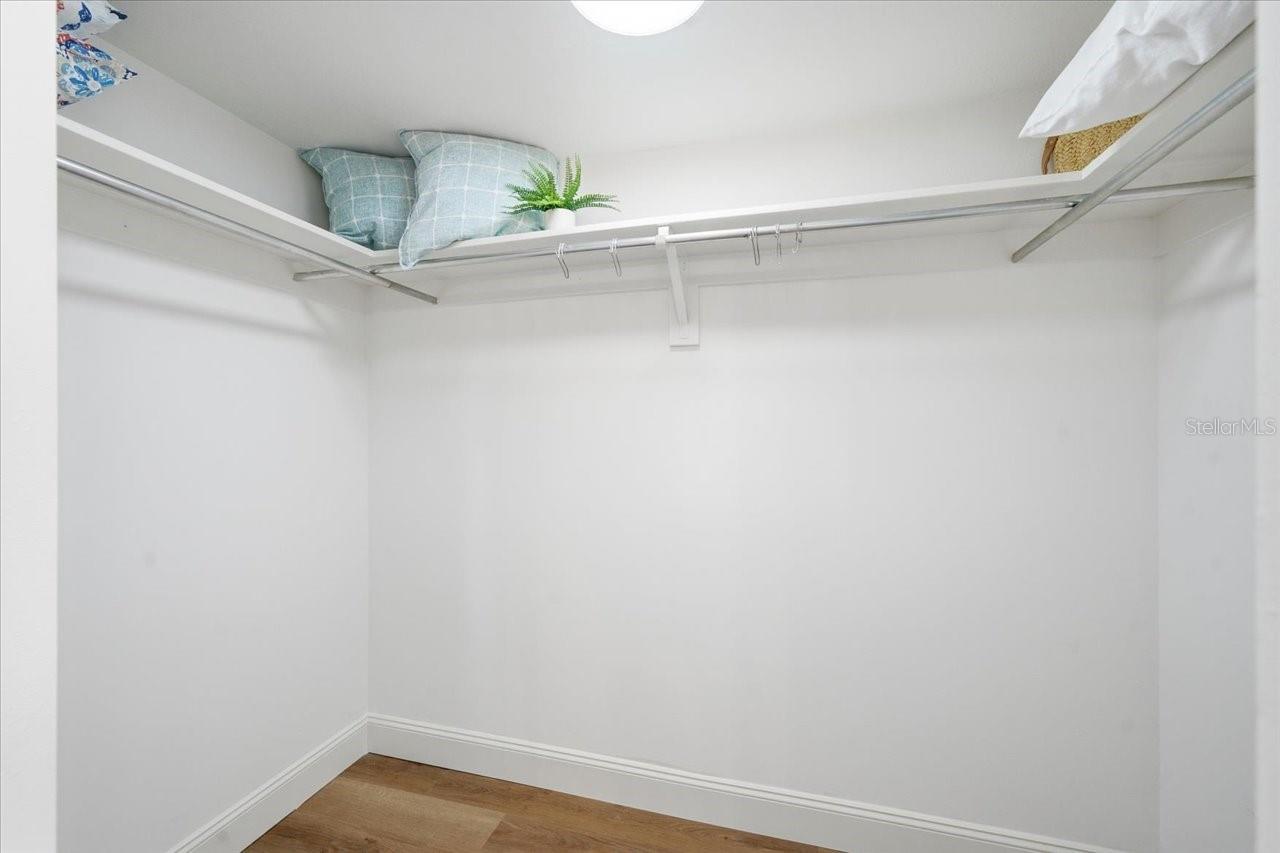 BAY ISLAND GROUP 1 - Residential